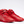 Reebok Classic - F/S HI COLORS Women’s - VECRED/RED/FTWW