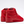 Reebok Classic - F/S HI COLORS Women’s - VECRED/RED/FTWW