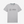 Puma MERCEDES BENZ MAPF1 AMG ESS LOGO TEE Men’s -TEAM SILVER