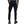 G-Star RAW ROVIC ZIP 3D REGULAR TAPERED CARGO-PANT Men’s - SALUTE BLUE