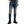 G-Star 5620 3D ZIP KNEE SKINNY Men’s - WORN IN MOUNTAIN SHADOW DESTROYED