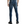 G-Star 5620 3D ZIP KNEE SKINNY Men’s - WORN IN MOUNTAIN SHADOW DESTROYED