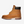 Timberland PREMIUM 6 IN LACE WATERPROOF BOOT Men’s - WHEAT NUBUCK