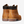 Timberland PREMIUM 6 IN LACE WATERPROOF BOOT Men’s - WHEAT NUBUCK