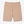 Lacoste Short Men’s - BEIGE-ZIH