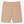 Lacoste Short Men’s - BEIGE-ZIH
