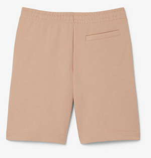 Lacoste Short Men’s - BEIGE-ZIH