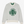LACOSTE CLASSIC FIT HERITAGE MOTIF COTTON SWEATER -Men’s -WHITE GREEN -PT2
