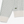 LACOSTE CLASSIC FIT HERITAGE MOTIF COTTON SWEATER -Men’s -WHITE GREEN -PT2