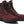 TIMBERLAND PREMIUM 6 IN WATERPROOF BOOT Men’s - BURGUNDY NUBUCK C60