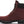 TIMBERLAND PREMIUM 6 IN WATERPROOF BOOT Men’s - BURGUNDY NUBUCK C60