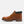 Timberland 1973 NEWMAN WATERPROOF CHUKKA MD Men’s - MEDIUM BROWN FULL GRAIN