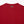 LACOSTE REGULAR FIT COTTON JERSEY BRANDED T-SHIRT Men’s -BORDEAUX-IXX
