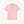 LACOSTE REGULAR FIT COTTON JERSEY BRANDED T-SHIRT Men’s -PINK-KF9