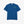 LACOSTE WASHED EFFECT T-SHIRT Men’s -BLUE-HBM
