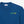 LACOSTE WASHED EFFECT T-SHIRT Men’s -BLUE-HBM