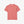 LACOSTE WASHED EFFECT T-SHIRT Men’s -PINK-ZV9