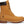 Timberland PREMIUM 8 IN WATERPROOF BOOT Men’s -WHEAT