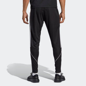 Adidas Original TIRO23  PNT Men’s -BLACK WHITE