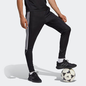 Adidas Original TIRO23  PNT Men’s -BLACK WHITE