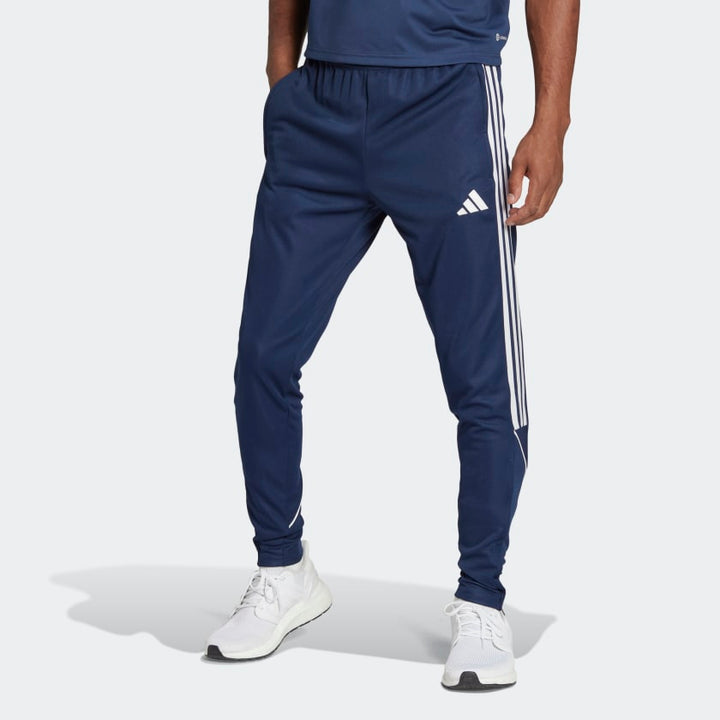 Adidas Original TIRO23 PNT Men’s -TENABL BLUE