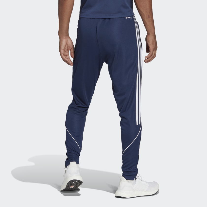 Adidas Original TIRO23 PNT Men’s -TENABL BLUE