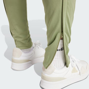 Adidas Original TIRO CARGO PNT Men’s -TENT GREEN/WHITE