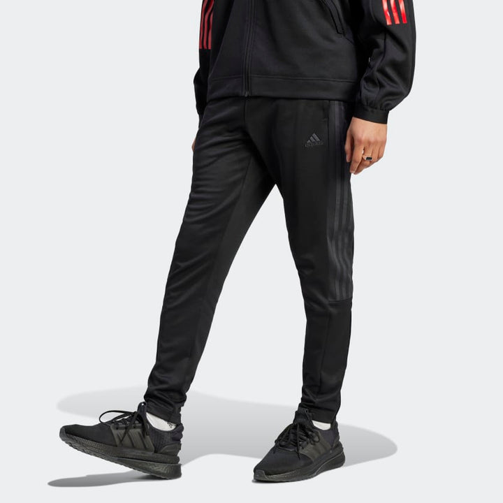 Adidas Original TIRO23 PNT Men’s -BLACK BLACK