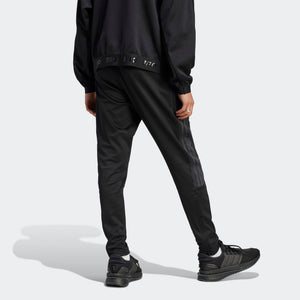 Adidas Original TIRO23 PNT Men’s -BLACK BLACK
