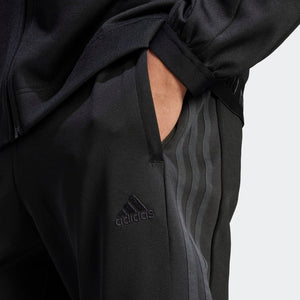 Adidas Original TIRO23 PNT Men’s -BLACK BLACK