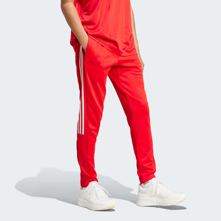 Adidas Original TIRO23 PNT Men’s -TEAM POWER RED 2