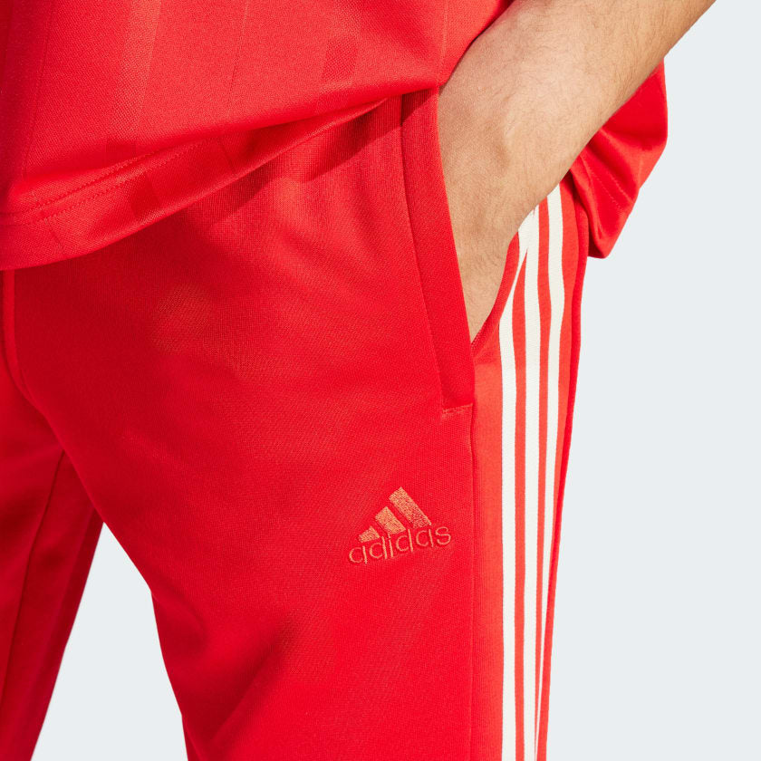 Adidas Original TIRO23 PNT Men’s -TEAM POWER RED 2