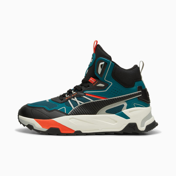 Trinity-Mid-Hybrid-Men_s-