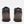Timberland FIELD MID LACE BOOT Youth’s - MEDIUM BROWN NUBUCK