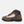 Timberland FIELD MID LACE BOOT Youth’s - MEDIUM BROWN NUBUCK