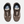 Timberland FIELD MID LACE BOOT Youth’s - MEDIUM BROWN NUBUCK