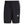 Adidas Original M 3S CHELSEA MULTI SPORT SHORT Men’s -BLACK/ WHITE