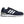 Adidas Original RUN 80S Men’s - NAVY BLUE /WHITE