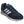 Adidas Original RUN 80S Men’s - NAVY BLUE /WHITE
