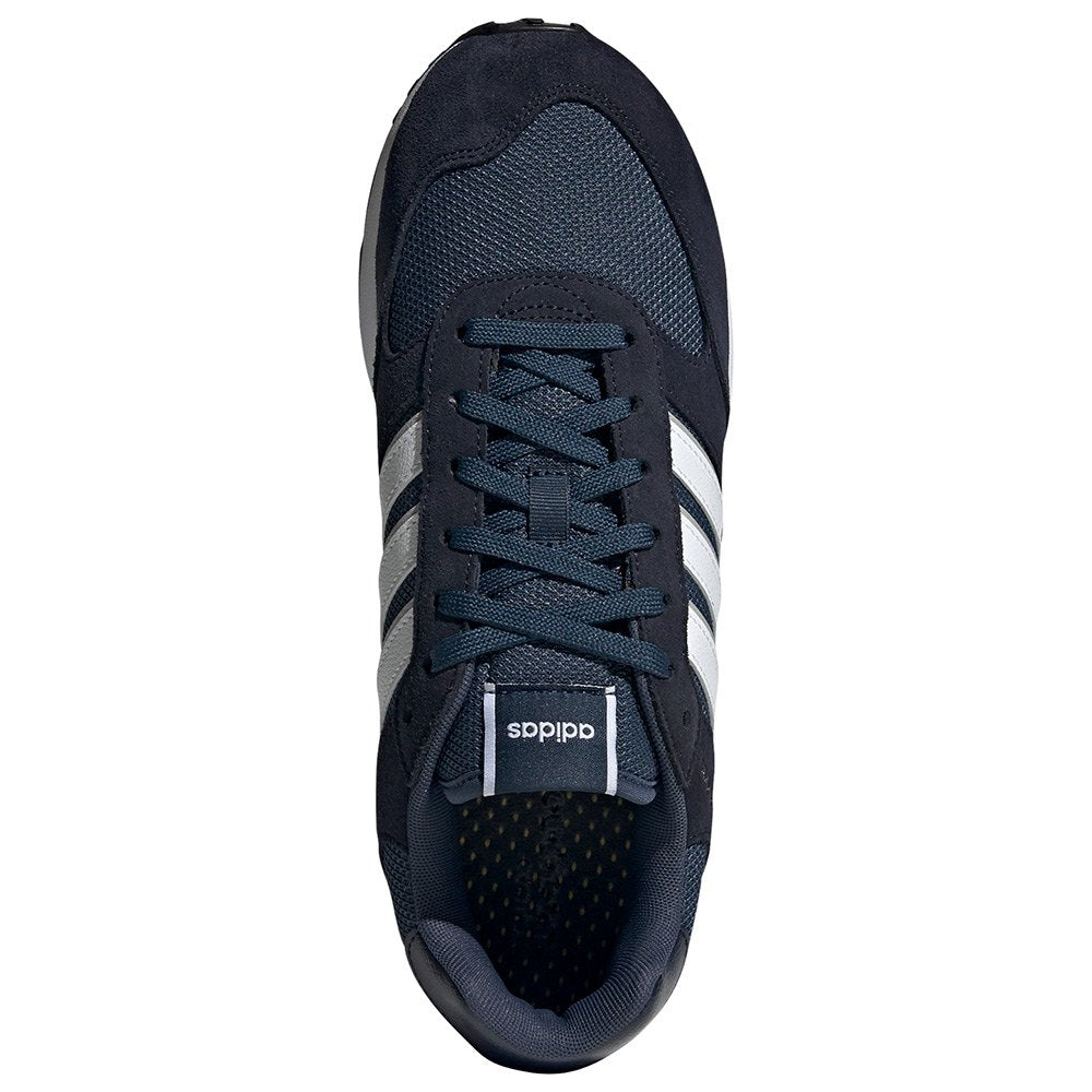 Adidas medellin 80 Clearance