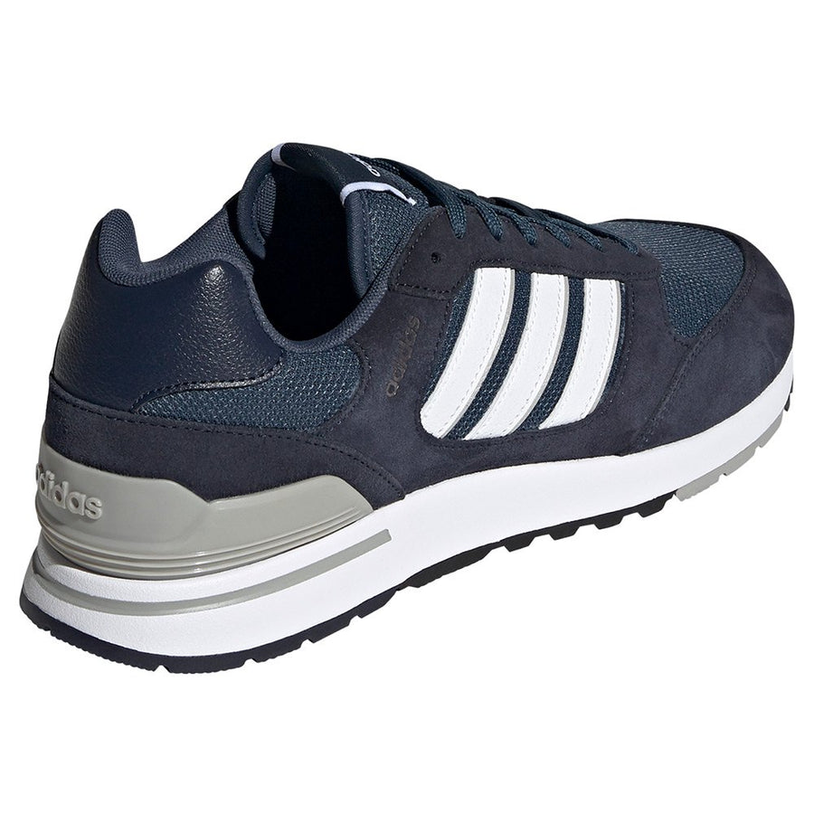 Adidas Original RUN 80S Men’s - NAVY BLUE /WHITE
