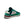 Adidas Original TREZIOD Men’s - CGREEN/ALUMIN/CBURGUNDY