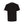 Fila CLASSIC TEE SHIRT Men’s -BLACK