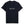 G-Star RAW  G SCRIPT TEE Men’s-SALUTE