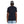 G-Star RAW  G SCRIPT TEE Men’s-SALUTE