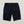 G-STAR ROVIC ZIP RELAXED CARGO SHORT Men’-SALUTE