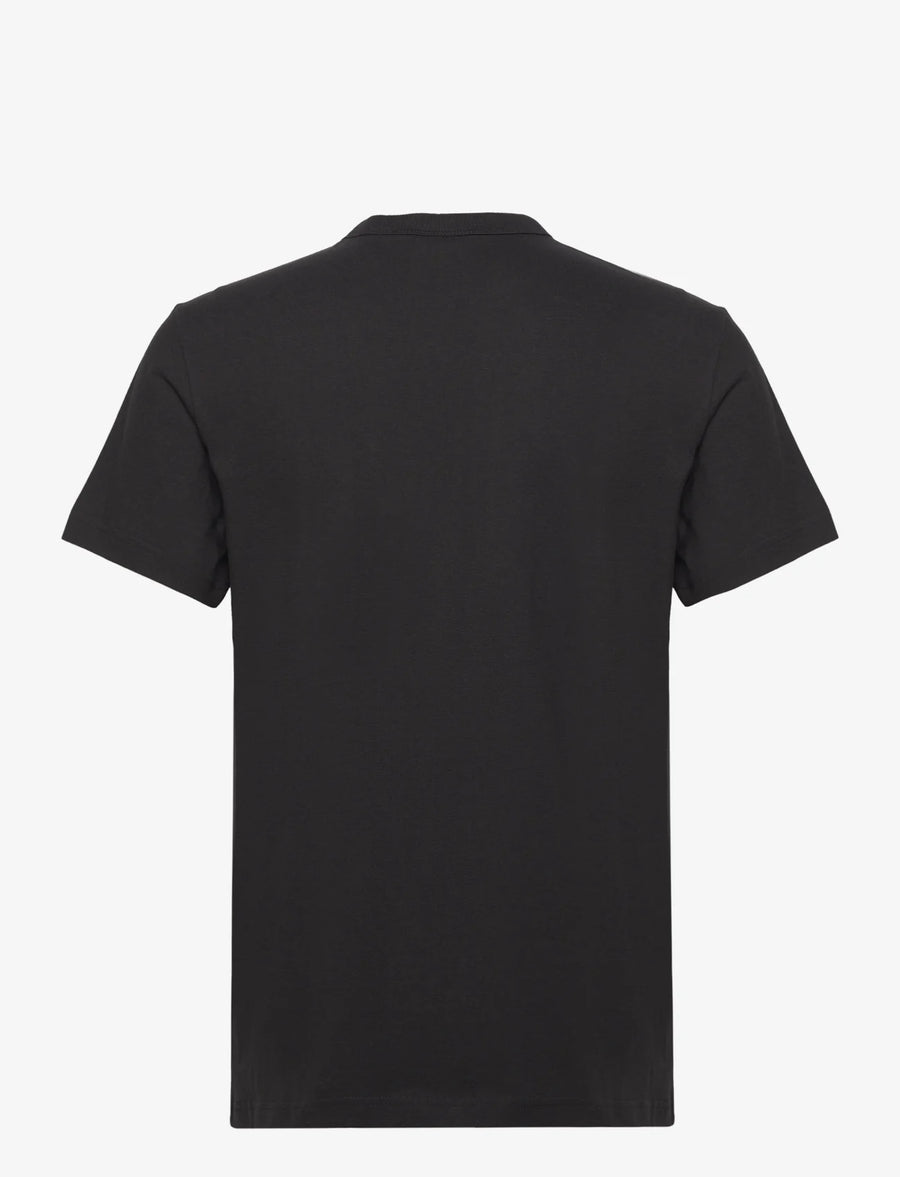 G-Star RAW COLLEGIC  R T / Men’s -DK BLACK