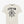 G-Star RAW COLLEGIC R T / Men’s -WHITEBAIT