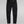 G-Star RAW ZIP PKT 3D SKINNY CARGO-PANT Men’s -  BLACK