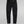 G-Star RAW ZIP PKT 3D SKINNY CARGO-PANT Men’s - BLACK